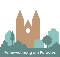 Ferienwohnung am Paradies